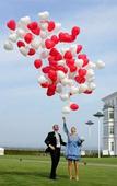 Туры в отель Grand Hotel Heiligendamm Туры в отель Grand Hotel Heiligendamm