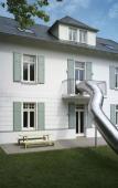 Туры в отель Grand Hotel Heiligendamm Туры в отель Grand Hotel Heiligendamm