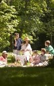 Туры в отель Grand Hotel Heiligendamm Туры в отель Grand Hotel Heiligendamm