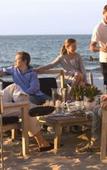 Туры в отель Grand Hotel Heiligendamm Туры в отель Grand Hotel Heiligendamm