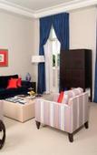 Туры в отель Grand Hotel Heiligendamm Туры в отель Grand Hotel Heiligendamm