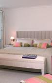 Туры в отель Grand Hotel Heiligendamm Туры в отель Grand Hotel Heiligendamm