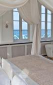 Туры в отель Grand Hotel Heiligendamm Туры в отель Grand Hotel Heiligendamm