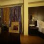 Туры в отель The Residence Greater Kailash, оператор Anex Tour