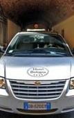 Туры в отель Bologna Туры в отель Bologna