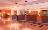 Туры в отель Holiday Inn Express Munich Airport Hotel Schwaig Туры в отель Holiday Inn Express Munich Airport Hotel Schwaig