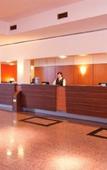 Туры в отель Holiday Inn Express Munich Airport Hotel Schwaig Туры в отель Holiday Inn Express Munich Airport Hotel Schwaig