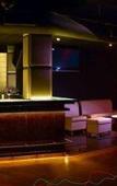 Туры в отель Harbour View Residency Туры в отель Harbour View Residency