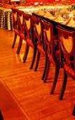 Туры в отель Harbour View Residency Туры в отель Harbour View Residency