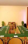 Туры в отель Harbour View Residency Туры в отель Harbour View Residency