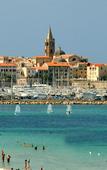 Туры в отель Alma di Alghero Туры в отель Alma di Alghero