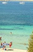 Туры в отель Alma di Alghero Туры в отель Alma di Alghero