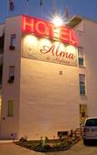 Туры в отель Alma di Alghero Туры в отель Alma di Alghero