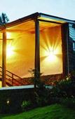 Туры в отель Windermere Estate Туры в отель Windermere Estate