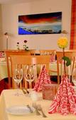 Туры в отель Best Western Hotel Stuttgart Winterbach Туры в отель Best Western Hotel Stuttgart Winterbach