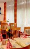 Туры в отель Best Western Hotel Stuttgart Winterbach Туры в отель Best Western Hotel Stuttgart Winterbach