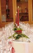 Туры в отель Best Western Hotel Stuttgart Winterbach Туры в отель Best Western Hotel Stuttgart Winterbach