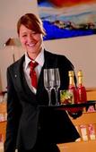 Туры в отель Best Western Hotel Stuttgart Winterbach Туры в отель Best Western Hotel Stuttgart Winterbach