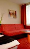 Туры в отель Best Western Hotel Stuttgart Winterbach Туры в отель Best Western Hotel Stuttgart Winterbach