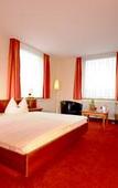 Туры в отель Best Western Hotel Stuttgart Winterbach Туры в отель Best Western Hotel Stuttgart Winterbach