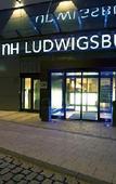 Туры в отель NH Ludwigsburg Туры в отель NH Ludwigsburg