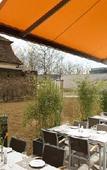 Туры в отель NH Ludwigsburg Туры в отель NH Ludwigsburg