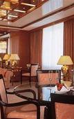 Туры в отель Maritim Hotel Ulm Туры в отель Maritim Hotel Ulm