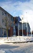 Туры в отель Best Western Grand City Hotel Wismar Туры в отель Best Western Grand City Hotel Wismar
