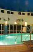Туры в отель Best Western Grand City Hotel Wismar Туры в отель Best Western Grand City Hotel Wismar