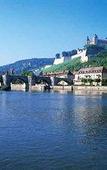 Туры в отель Maritim Hotel Wurzburg Туры в отель Maritim Hotel Wurzburg