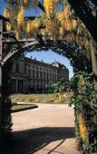 Туры в отель Maritim Hotel Wurzburg Туры в отель Maritim Hotel Wurzburg