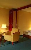 Туры в отель Maritim Hotel Wurzburg Туры в отель Maritim Hotel Wurzburg