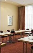 Туры в отель Mercure Hotel Wuerzburg am Mainufer Туры в отель Mercure Hotel Wuerzburg am Mainufer