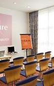 Туры в отель Mercure Hotel Wuerzburg am Mainufer Туры в отель Mercure Hotel Wuerzburg am Mainufer