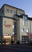 Туры в отель Mercure Hotel Wuerzburg am Mainufer Туры в отель Mercure Hotel Wuerzburg am Mainufer