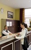 Туры в отель Mercure Hotel Wuerzburg am Mainufer Туры в отель Mercure Hotel Wuerzburg am Mainufer