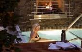 Туры в отель Banff Aspen Lodge Туры в отель Banff Aspen Lodge