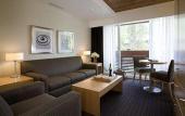 Туры в отель Banff Aspen Lodge Туры в отель Banff Aspen Lodge