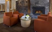 Туры в отель Banff Aspen Lodge Туры в отель Banff Aspen Lodge