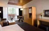 Туры в отель Banff Aspen Lodge Туры в отель Banff Aspen Lodge