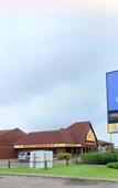 Туры в отель Comfort Inn West Туры в отель Comfort Inn West