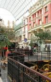 Туры в отель Comfort Inn West Туры в отель Comfort Inn West
