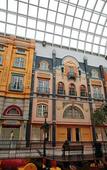 Туры в отель Comfort Inn West Туры в отель Comfort Inn West