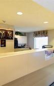 Туры в отель Comfort Inn West Туры в отель Comfort Inn West