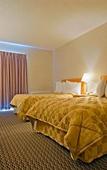 Туры в отель Comfort Inn West Туры в отель Comfort Inn West