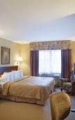 Туры в отель Quality Inn & Suites Halifax Туры в отель Quality Inn & Suites Halifax