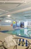 Туры в отель Quality Inn & Suites Halifax Туры в отель Quality Inn & Suites Halifax