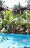 Туры в отель Bentota Village Туры в отель Bentota Village