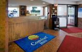 Туры в отель Comfort Inn Туры в отель Comfort Inn