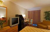 Туры в отель Comfort Inn Туры в отель Comfort Inn